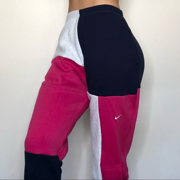 Nike Pants - Nike Joggers
